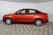 Lada (ВАЗ) Vesta I Нижний Новгород  - изображение 25