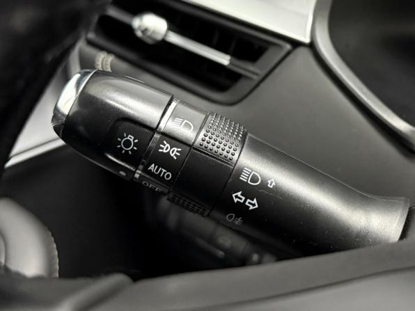 Chery Tiggo 7 Pro I с пробегом 2022 года, цена 1 699 360 рублей, 67317 км, внедорожник, Автокод Объявления