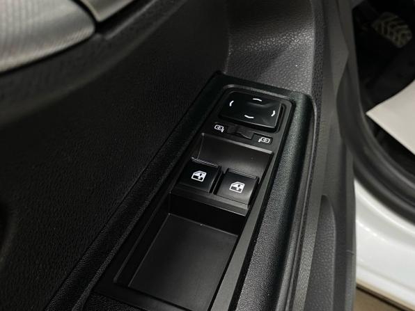 Lada (ВАЗ) Vesta I с пробегом 2017 года, цена 799 000 рублей, 168035 км, седан, Автокод Объявления