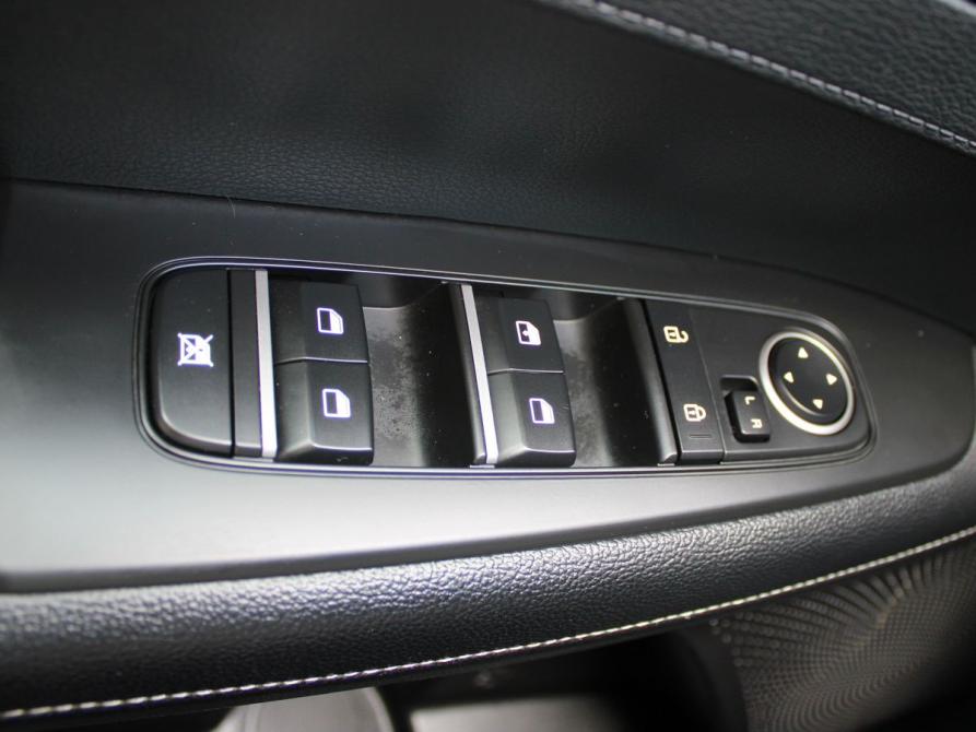 Kia Cerato IV Рестайлинг Нижний Новгород  - изображение 14