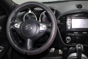 Nissan Juke I Владивосток  - изображение 40