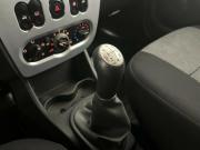 Renault Logan I Рестайлинг Псков  - изображение 32