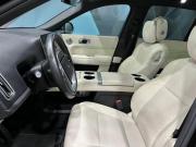 Li Auto (Lixiang) L9 I Пермь  - изображение 59