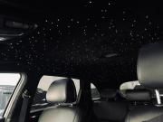 Kia Sorento III Prime Уфа  - изображение 73