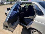 Lada (ВАЗ) Priora I Бузулук  - изображение 22