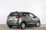 Honda Fit IV Тюмень  - изображение 27