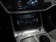 Audi A6 V (C8) Москва  - изображение 42