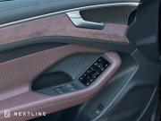 Audi A6 VI (C9) Самара  - изображение 67