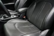 Kia Optima IV Крым  - изображение 40