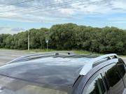 Mitsubishi Outlander II Омск  - изображение 51