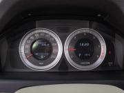 Volvo XC70 II Воронеж  - изображение 31