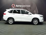 Haval M6 II Оренбург  - изображение 21