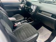 Mitsubishi Outlander III Рестайлинг 3 Вологда  - изображение 54