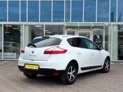 Renault Megane III Ульяновск  - изображение 27