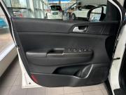 Kia Sportage IV Санкт-Петербург  - изображение 52