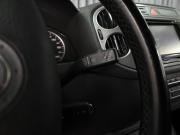 Volkswagen Tiguan I Ставрополь  - изображение 38
