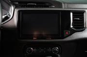 Chery Tiggo 4 I Рестайлинг Сургут  - изображение 32