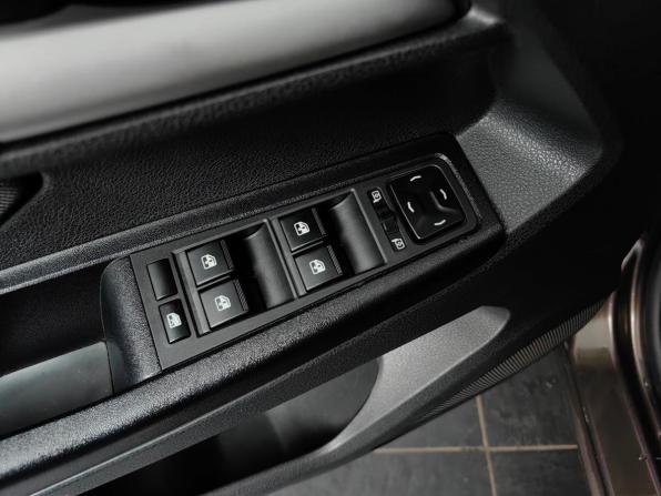 Lada (ВАЗ) Vesta I с пробегом 2019 года, цена 777 000 рублей, 157715 км, седан, Автокод Объявления