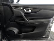 Nissan Qashqai II Рестайлинг Москва  - изображение 52
