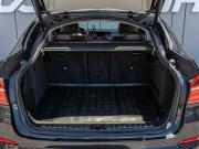 BMW X4 I (F26) Краснодар  - изображение 46