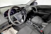 Hyundai Creta I Саратов  - изображение 48