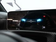 Mercedes-Benz A-Класс IV (W177) Ростов-на-Дону  - изображение 61