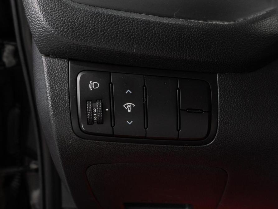 Kia Ceed II Тюмень  - изображение 17