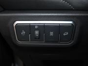 Haval F7 I Старый Оскол  - изображение 36