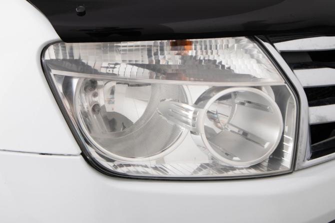 Renault Duster I с пробегом 2013 года, цена 999 000 рублей, 160000 км, внедорожник, Автокод Объявления