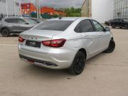 Lada (ВАЗ) Vesta I Рестайлинг (NG) Калуга  - изображение 21