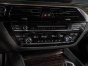 BMW 5 серии VII (G30/G31/G38) Воронеж  - изображение 40