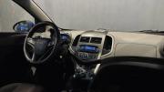 Chevrolet Aveo II Смоленск  - изображение 40