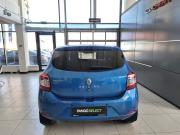 Renault Sandero II Екатеринбург  - изображение 25