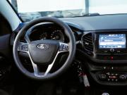 Lada (ВАЗ) Vesta I Екатеринбург  - изображение 40