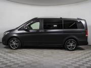 Mercedes-Benz V-Класс III (W447) Москва  - изображение 32