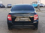 Lada (ВАЗ) Granta I Рестайлинг Набережные Челны  - изображение 32