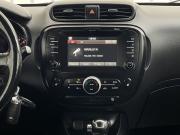 Kia Soul II Рестайлинг Тамбов  - изображение 34