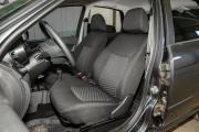 Lada (ВАЗ) Granta I Рестайлинг Ульяновск  - изображение 28