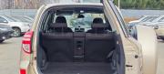 Toyota RAV4 III (XA30) Кострома  - изображение 27
