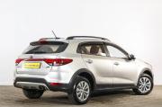 Kia Rio IV Тюмень  - изображение 27