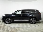 Exeed VX I Санкт-Петербург  - изображение 33