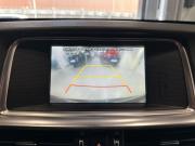 Kia Optima IV Рестайлинг Москва  - изображение 36