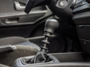 Kia Ceed I Волгоград  - изображение 63