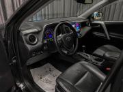 Toyota RAV4 IV (XA40) Красноярск  - изображение 23