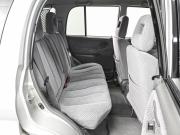 Suzuki Escudo II Ставрополь  - изображение 27
