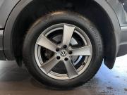 Volkswagen Tiguan II Рестайлинг Чебоксары  - изображение 58