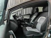 Kia Ceed II Москва  - изображение 34