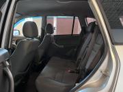 Chery Tiggo (T11) I Рестайлинг (FL) Чебоксары  - изображение 47