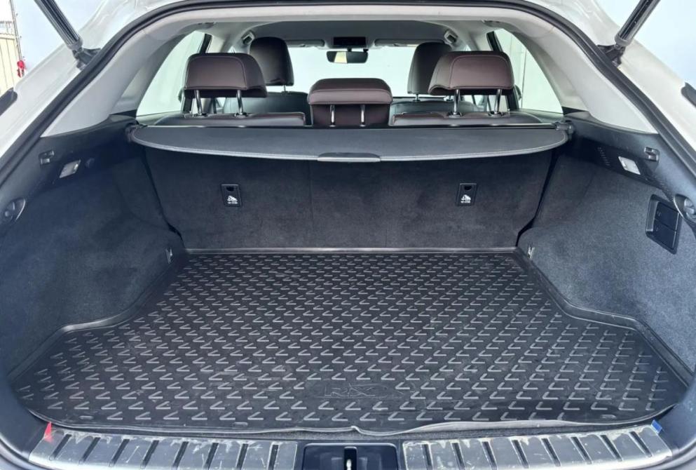 Lexus RX IV Киров  - изображение 9