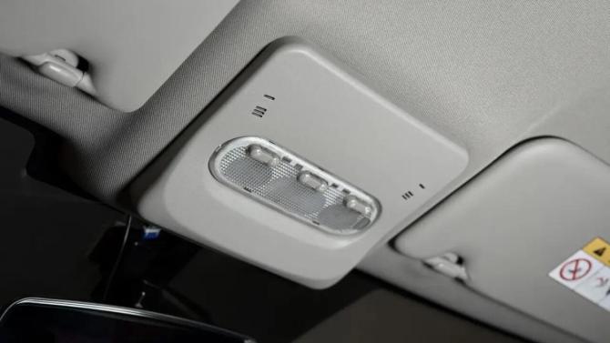 Nissan Qashqai II с пробегом 2014 года, цена 1 299 000 рублей, 147500 км, внедорожник, Автокод Объявления